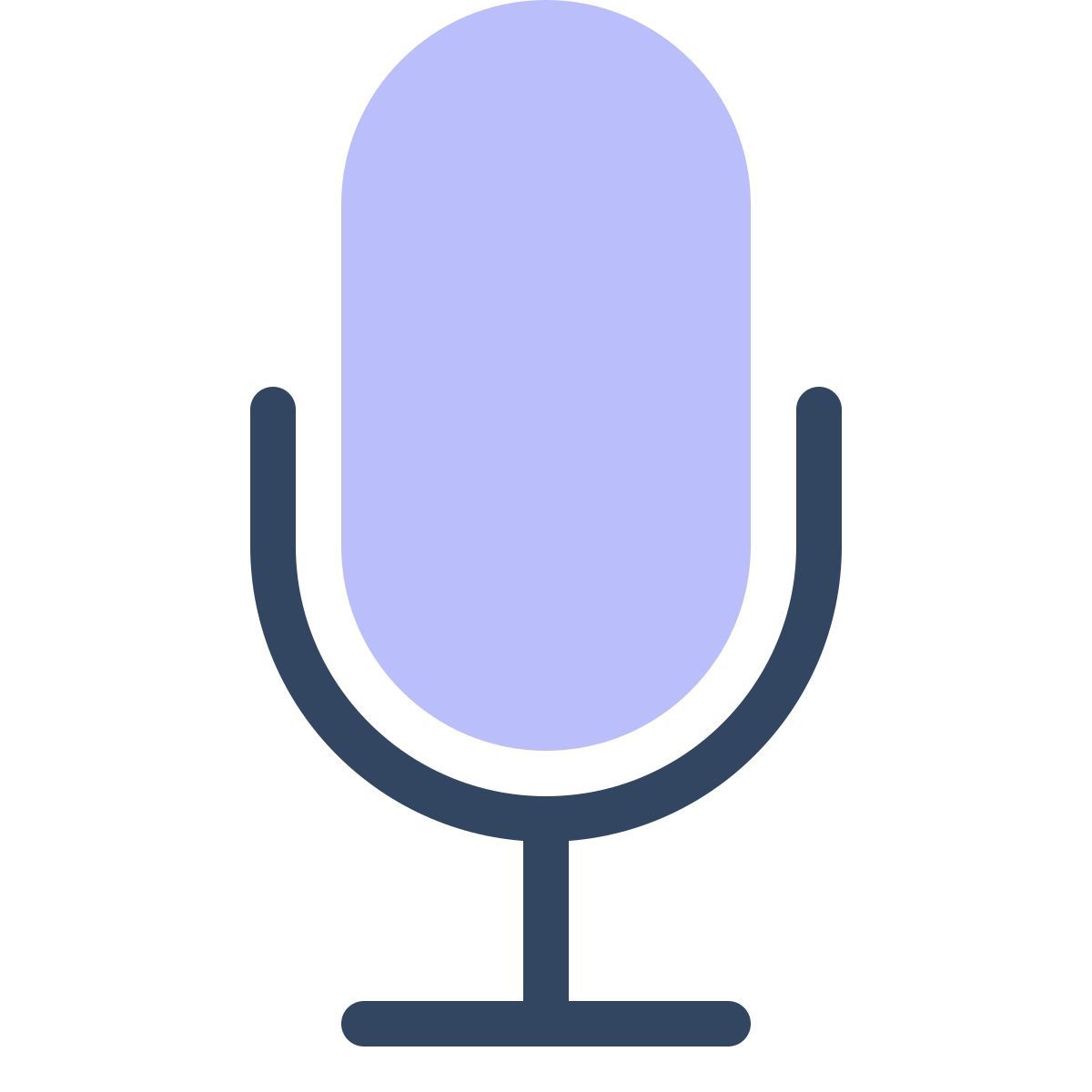 节奏集市录音者联盟
